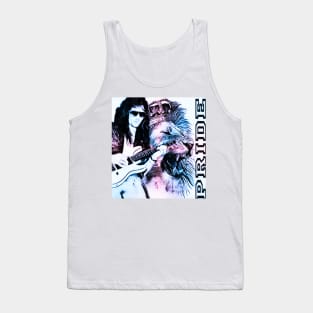 Pride Tank Top